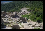 Perperikon -01-09-2018 - Bogdan Balaban